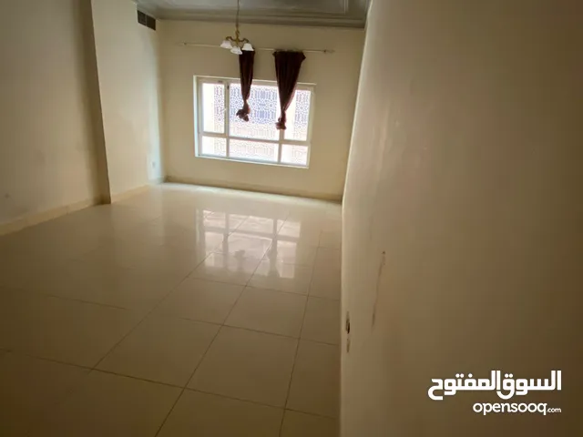 600 ft Studio Apartments for Rent in Sharjah Al Butina