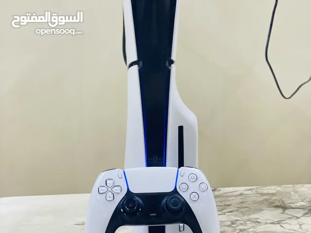 PlayStation 5 PlayStation for sale in Zuwara