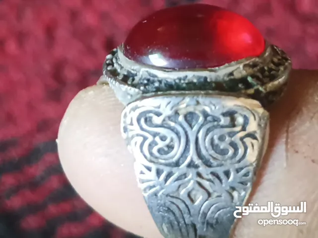  Rings for sale in Mafraq