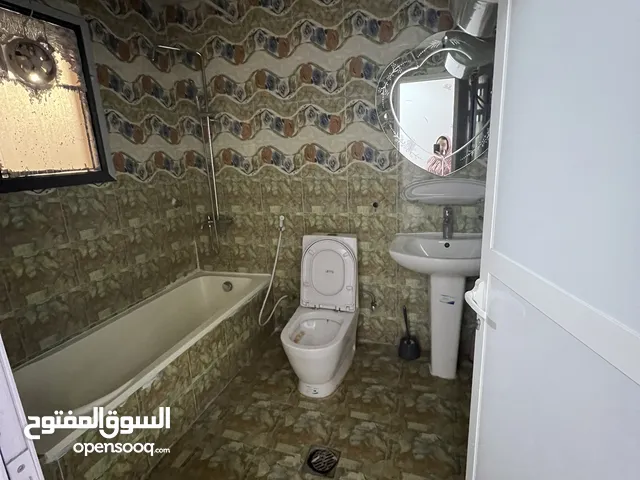 3 غرف نوم فالفلاح الجديد