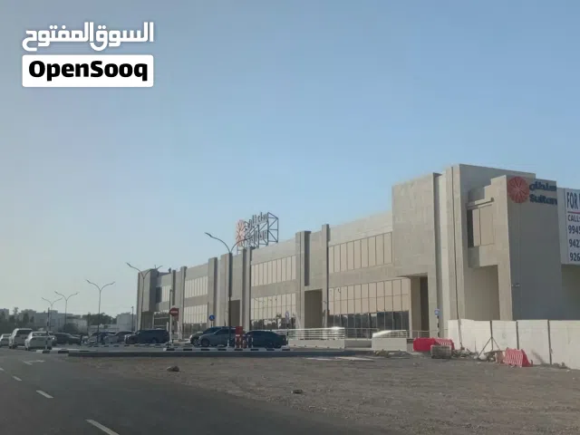 مكاتب الإيجار موقع مميز.Offices for rent, prime location