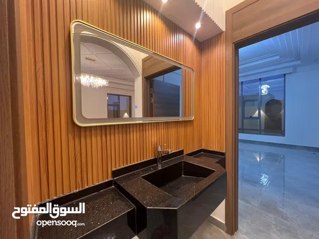 5000ft 5 Bedrooms Villa for Sale in Ajman Al Mwaihat