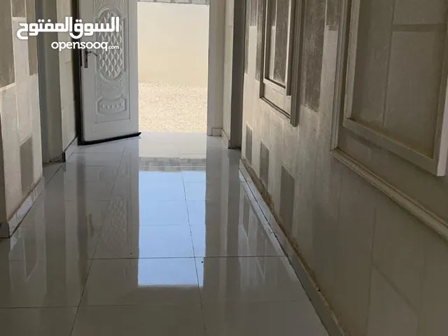 منزل للايجار اليومي في الاشخره في اخر منطقه قريبه من البحر