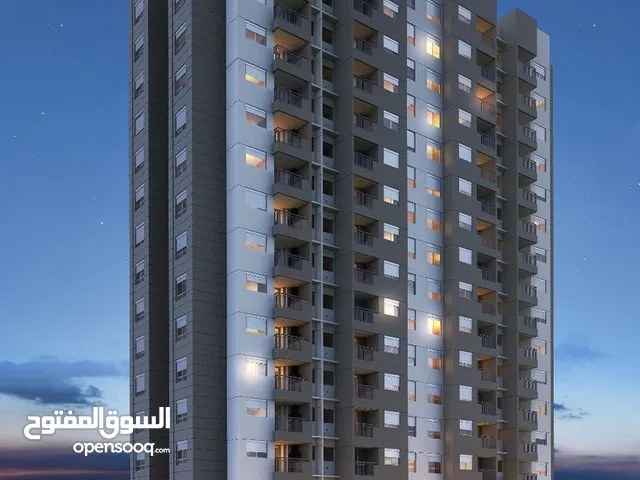 324 m2 Complex for Sale in Basra Juninah