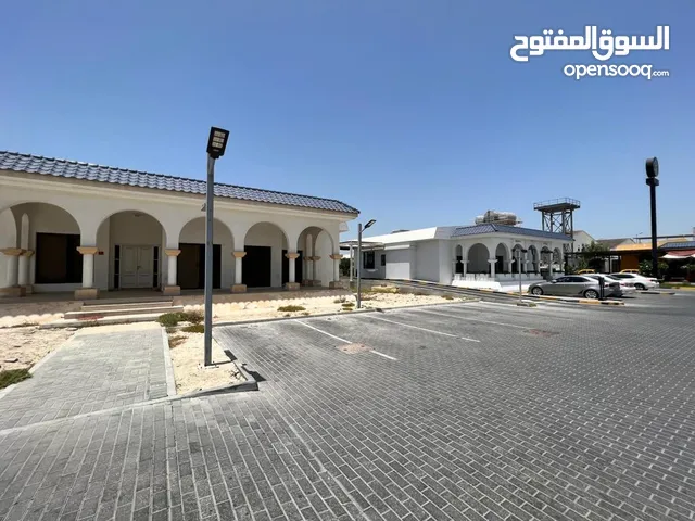 Unfurnished Shops in Northern Governorate Budaiya
