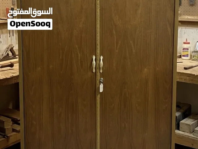 كنتور بابين بوزمن صاج خارج داخل ضهر جرجوبة