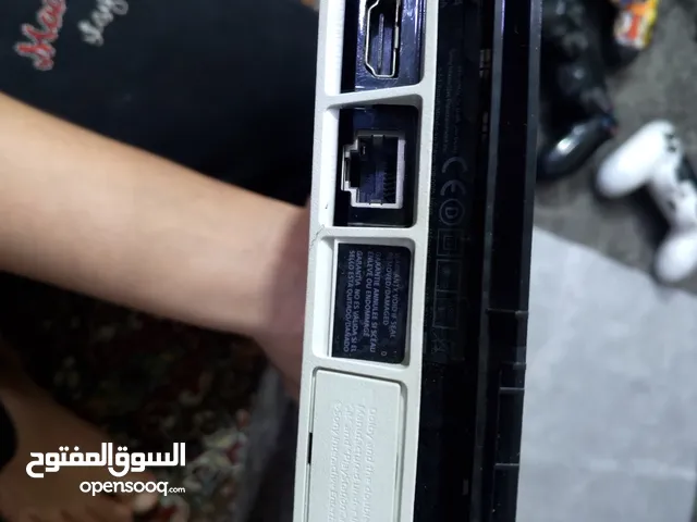 PlayStation 4 PlayStation for sale in Basra