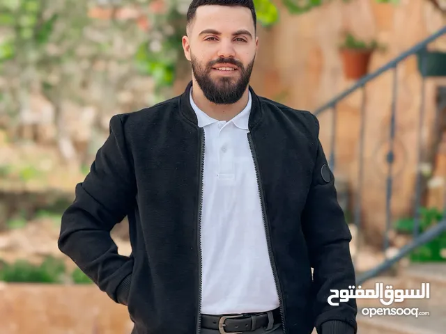 ابراهيم ناجي