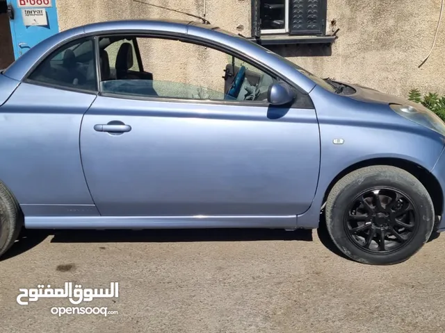 للبيع بسعر مميز .. للتواصل عبر رقم الوتس