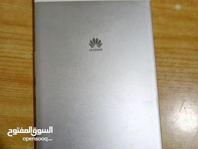 Huawei MediaPad7 Youth 16 GB in Amman