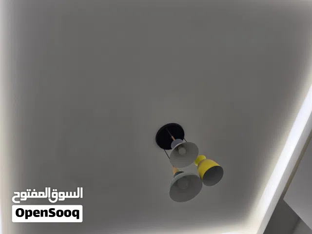 105 m2 3 Bedrooms Apartments for Sale in Benghazi Qar Yunis