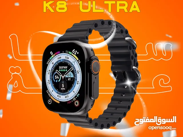 Other smart watches for Sale in Cairo