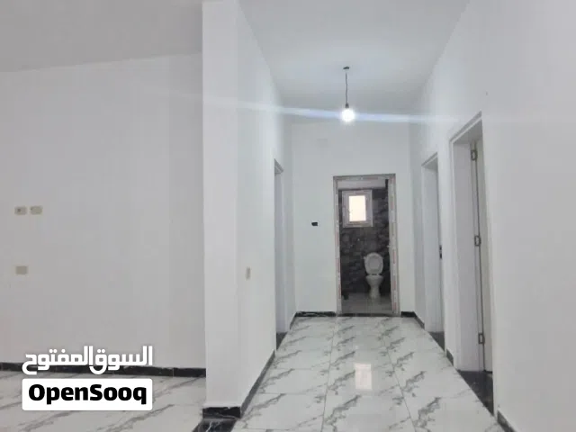 180 m2 3 Bedrooms Apartments for Rent in Tripoli Ain Zara
