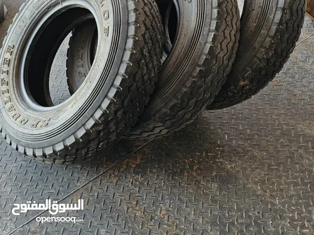 Other Other Tyres in Southern Governorate
