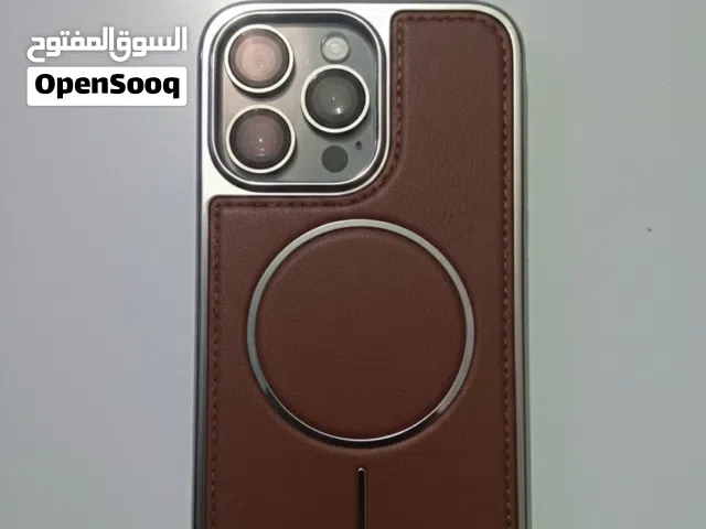 Apple iPhone 15 Pro Max 512 GB in Basra