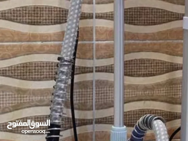 Irons & Steamers for sale in Basra