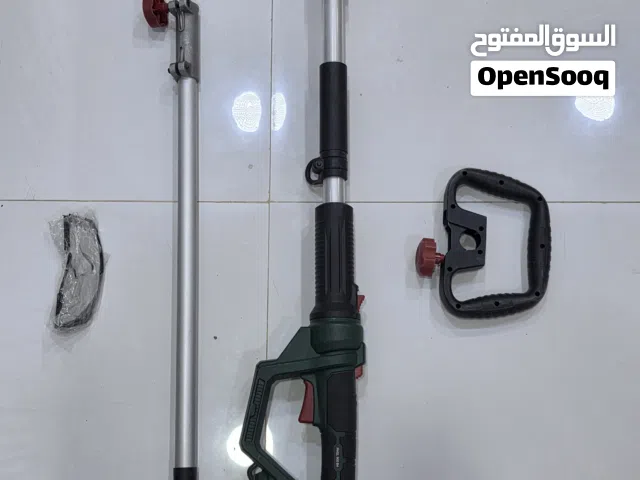 منشار Parkside PHSL 900 B4 كهربائي اصلي
