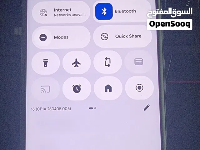 جوجل 7 pro قوة التصوير والبوبجي نضيف فيه نقطه سوداء استخدام شهرين وما توسعت