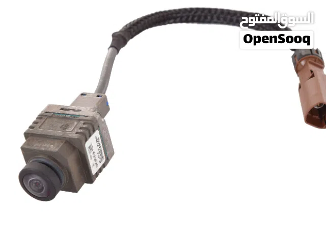 A0009056206 Rear View Parking Assist Camera Compatible with Mercedes Benz C180 C200 GLC260 E300 S350