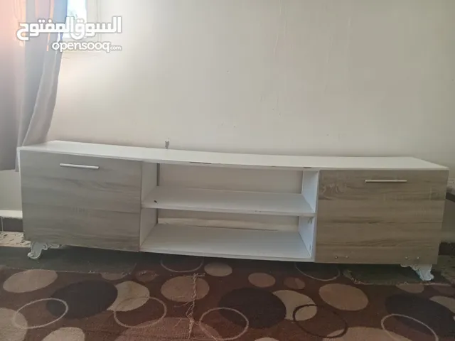 طاولتين للبيع