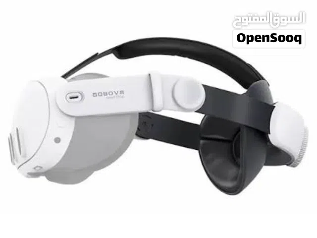اكسسوار Oculus Quest 3    M3 mini