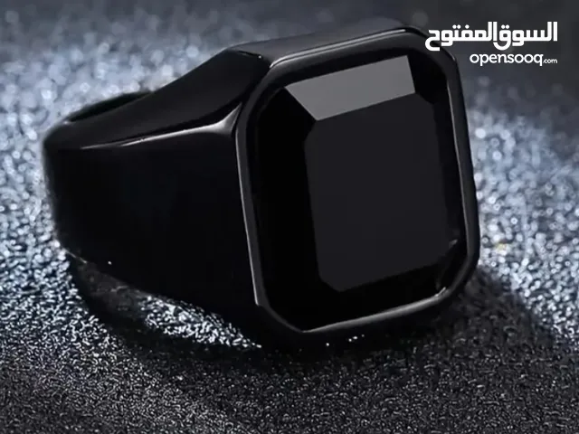 Rings for sale in Zarqa