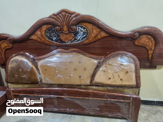 جربايه ماليزي جديده