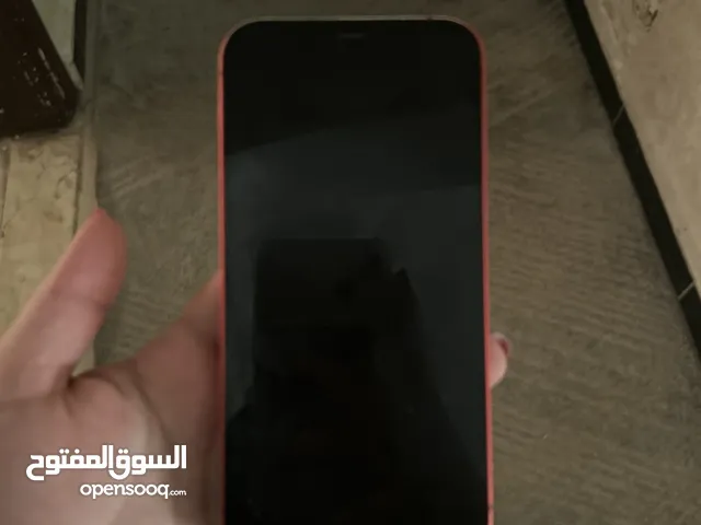 ايفون 12 / iPhone 12