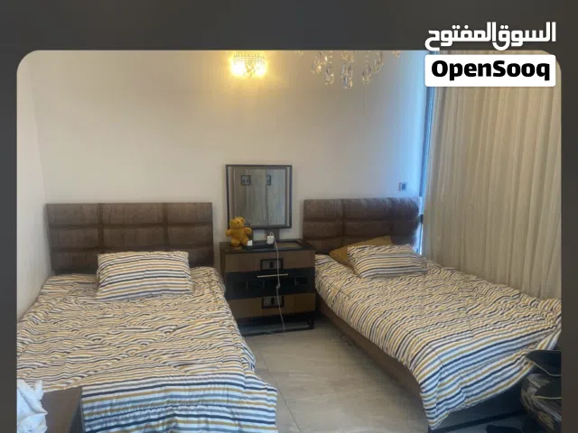 غرفه نوم شبابي