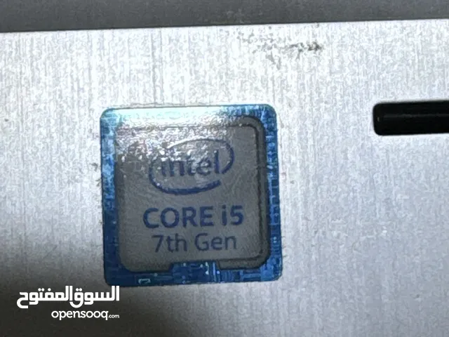 لابتوب للبيع مستعمل