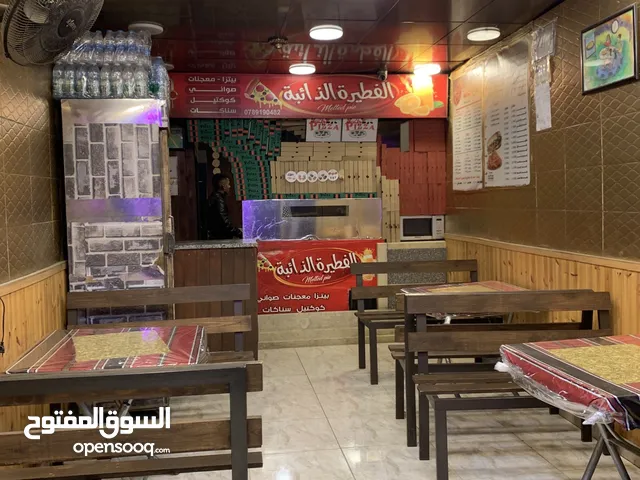 12 m2 Shops for Sale in Jerash Other