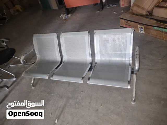 Office furniture