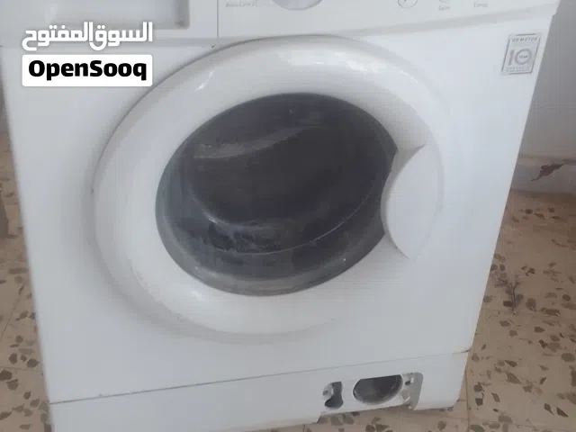 صيانة وتركيب مكيفات