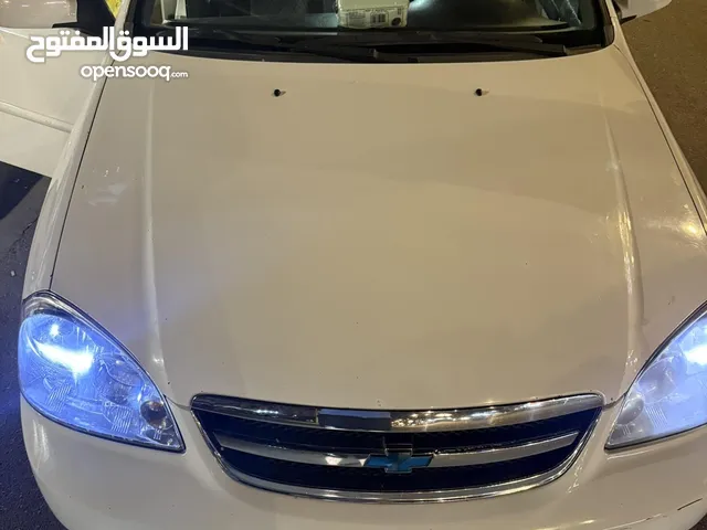 اوبترا 2010