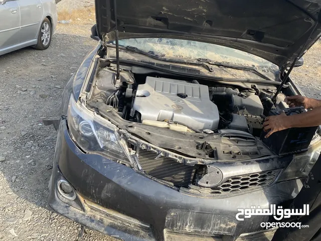 Mechanical parts Mechanical Parts in Al Batinah
