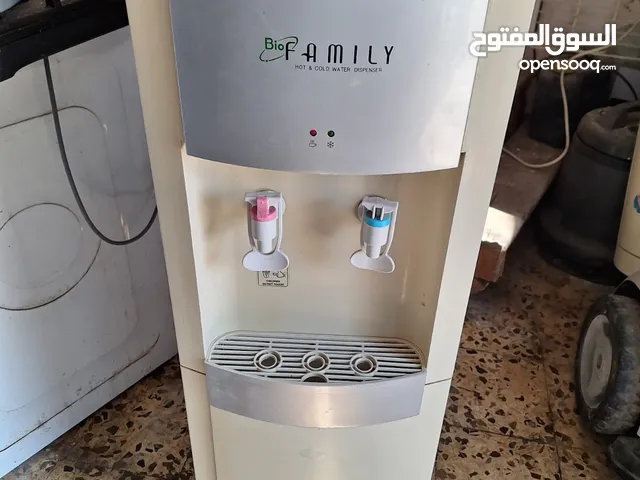  Water Coolers for sale in Zarqa