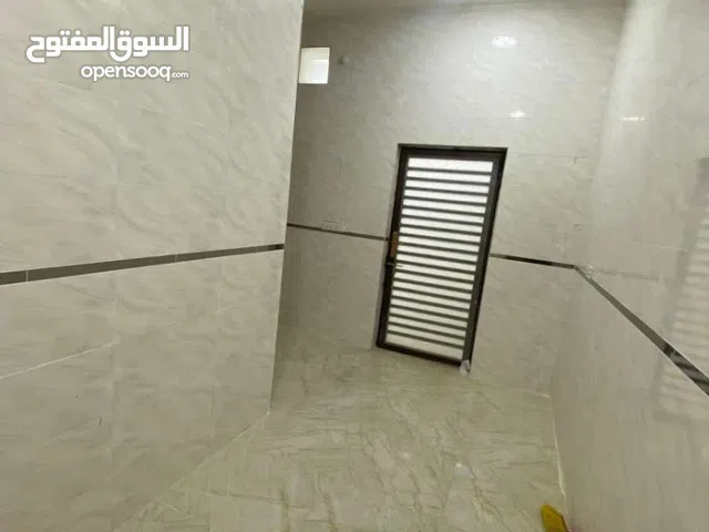 150 m2 2 Bedrooms Apartments for Rent in Basra Dur Al-Naft