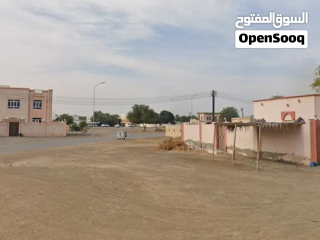 House for rent in Suhar Al Gusbah opposite City centre Suhar