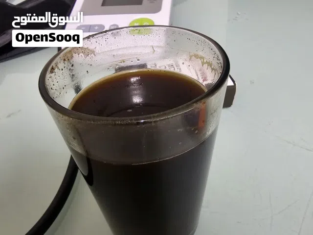 80 m2 2 Bedrooms Apartments for Sale in Jerusalem Wadi Al-Joz