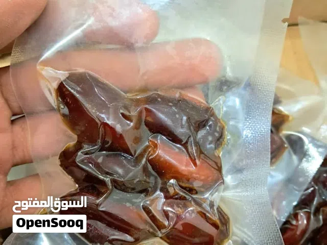 انواع التمور للبیع