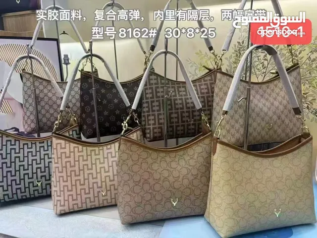 Black Adidas for sale in Nouakchott