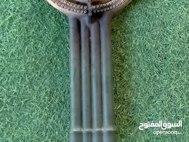 طباخة للبيع