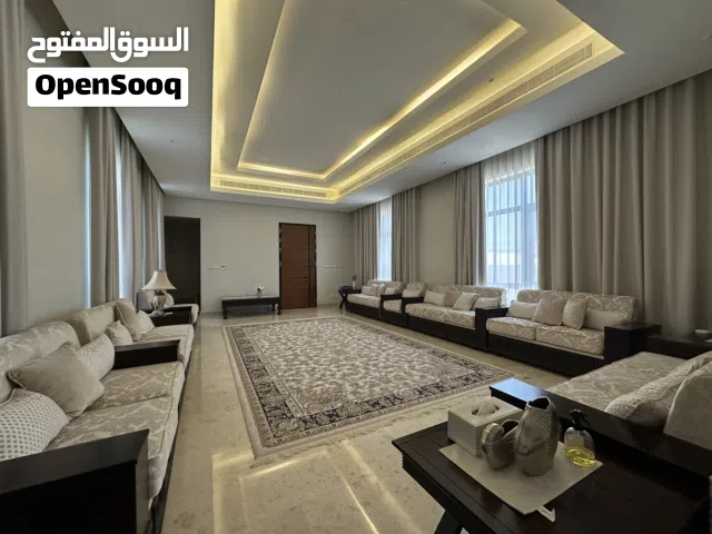 Luxury Majlis sofa, very clean, custom built