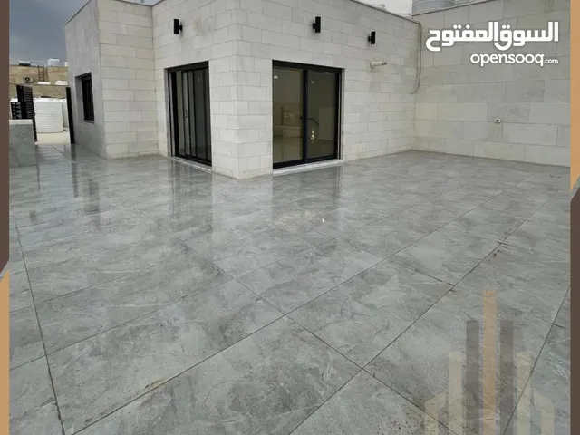 365 m2 5 Bedrooms Apartments for Sale in Amman Airport Road - Manaseer Gs