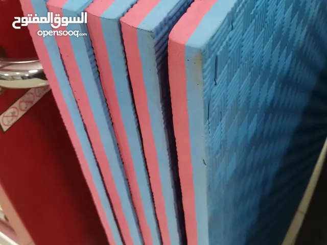 فوم ارضيات القطعه متر مربح مميز جدا