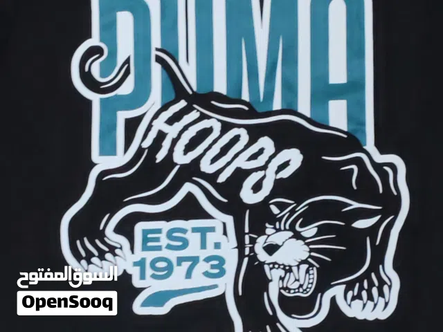 T-Shirts Sportswear in Dammam