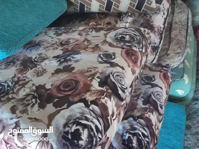 جلست دار معيش