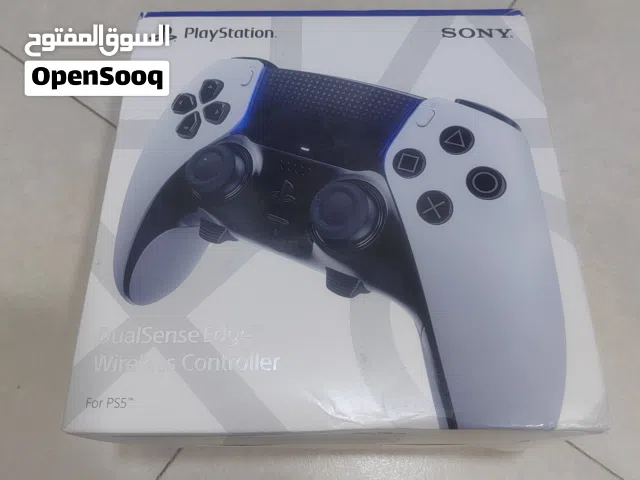 جوستك بلي فايف احترافيه