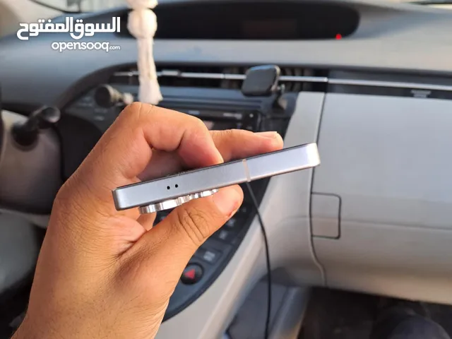 سامسنج s25 الترا 256 قيقه رام 12 استعمال شهرين كامل اغراضو كفاله شغاله