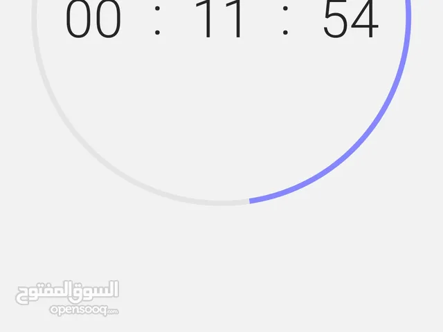 نوزن نركب صحون ودش التلفزيونات